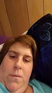 Kim Blank (@kimblank)