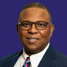 cpa #thankyou #experience