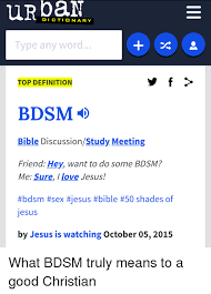 Red Rose Emoji Urban Dictionary