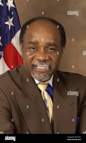 Sam hutchinson hi-res stock photography and images