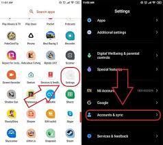 Namun tak perlu khawatir, bagi anda yang ingin membuat akun gmail lebih dari satu, ada cara membuat email tanpa nomor hp atau telepon. Cara Membuat Email Di Hp Dan Laptop Terbaru 2021 Jalantikus