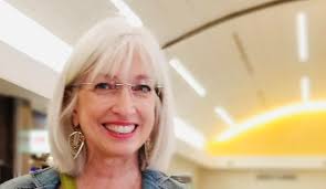 My husband said this is me. 🤣