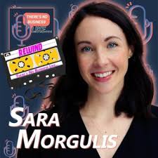 NBL Rewind: Sara Morgulis: Accessibility Isn't a Checklist