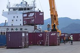 Standard 20' shipping containers for sale or rent. Intermodal Container Wikipedia