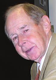 Celebrating 40 Years!