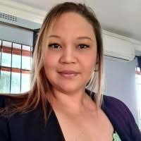 2300+ 'Deidre &' profiles