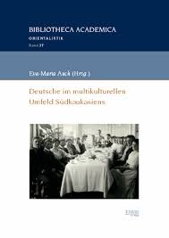 Als russlanddeutsche werden die nachfahren von siedlerinnen und siedlern aus dem deutschsprachigen mitteleuropa bezeichnet, die sich seit der zweiten hälfte des 18. Russlanddeutsche In Der Sowjetunion Russland Und In Der Bundesrepublik Integration Und Ausgrenzung In Vergleichender Perspektiveviktor Krieger Ebook 2018 978 3 95650 240 8 Nomos Elibrary
