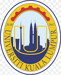 See more of pejabat bendahari uitm kampus puncak perdana on facebook. Universiti Teknologi Mara Sistem Universitas Puncak Alam Pejabat Bendahari Uitm Gambar Lain Lain Universitas Magenta Png Pngwing