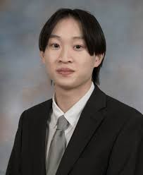 Beta Delta — UPenn Alpha Kappa Psi