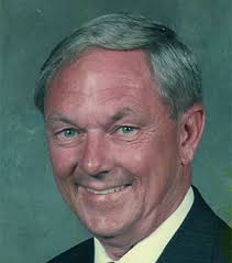 Michael William Pedrini