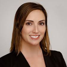 Broadmoor, LA Real Estate Agents