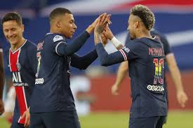 The highest earning player in the squad is renato sanches earning £51,000 per week. 9 Cchhrhvrwglm