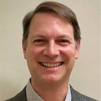 20+ "Jose Bird" profiles