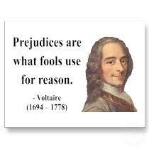 Voltaire on Pinterest | Voltaire Quotes, Literature and ... via Relatably.com