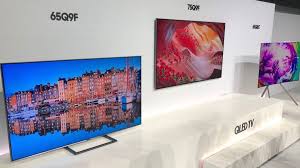 Namun pernahkah kita terfikir akan kebaikan dan keburukan tv ini kepada kita semua? Jenis Tv Ciri Dan Perbezaan Mereka Kebaikan Dan Keburukan