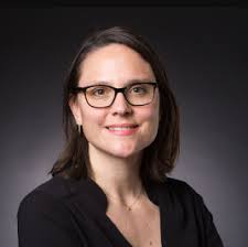 Maître Sophie Bauer, avocat Grenoble