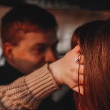 Katelyn Galloway and Cameron Pickman's Wedding Website