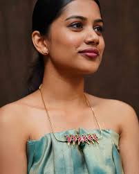 Queens Jewel Emporium