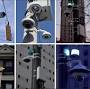 Cleveland Security Cameras from www.themarshallproject.org