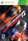 Com/ need the link for the save editor: Need For Speed Carbon Cheats Codes And Secrets For Xbox 360 Gamefaqs