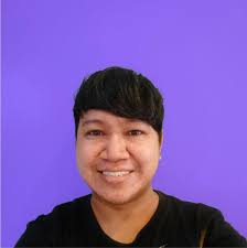 Why is Stage2 EX all inferior than Stage1 EX. 🤣