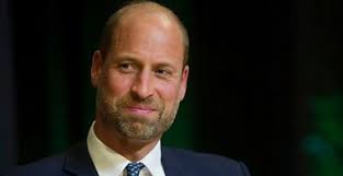 Top 'Street Fighter' Player Says His Dad Told Him to Ignore School: 'I  Never Did Homework'