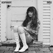 Unsee | Despondent
