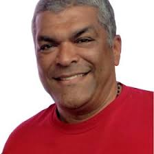 Jorge Alberto Roa Mouthon (jroam44)