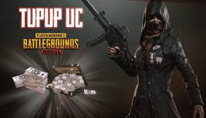 1,469 likes · 2 talking about this. Harga Uc Pubg Mobile Terbaru Resmi Termurah Terpercaya Ponselsoak Com