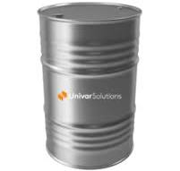 Epoxy Resins | Univar Solutions