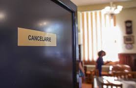 Doamnei director al liceului tehnologic doamna chiajna. Doamnei Director A È™colii Sau Doamnei Director Al È™colii Reporter Buzoian