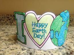 Earth day activities can be done at any time not just during the month of april! Earth Day Activities For Kindergarten 2021 Guide Education Outside