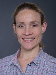 Contacts professionnels de Cécile CÉCILE GILBERT (GILBERT)