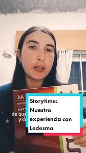 #hojas #ledesma #atencionalcliente #storytime #reclamos #experienciausuario