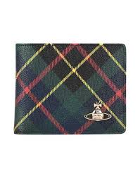 Vivienne Westwood Wallet Small Leather Goods Yoox Com