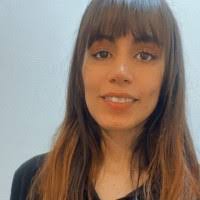 Jacqueline Null's Instagram, Twitter & Facebook