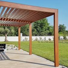 Folge 1 Der Grosse Terrassenuberdachungs Ratgeber Checkliste In 2020 Gitter Terrasse Uberdachung Terrasse Terrassenuberdachung