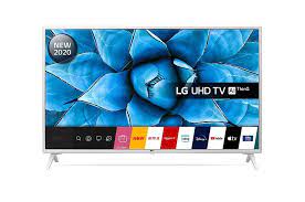 These were first proposed by nhk science & technology research laboratories and later. Lg 4k Ultra Hd Led Tv 124cm 49 Zoll Kaufland De