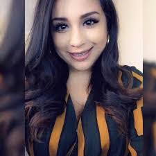 Tracey Polite's Instagram, Twitter & Facebook