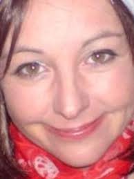 Rivgu doarju vealahuvvon juigiid