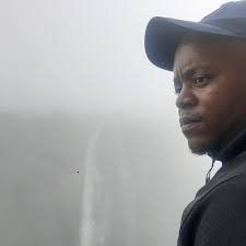 what could be the problem with VW Golf 4 gear being loose and no power with  only 3 and 4 gears working?