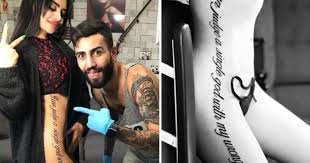 Geçen sezon başında beşiktaş'a transfer olan dorukhan toköz 350 bin euro maaş karşılığında 3 yıllık imza atmıştı. Naz Mila Nin Dovmesi Ulke Sinirlarini Asarak Alay Konusu Oldu Anlamini Bilmedigin Dovmeyi Yaptirir Misin Kizlarsoruyor