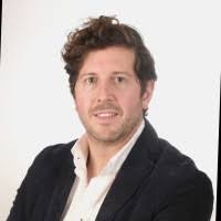 100+ perfiles de «Llerandi»