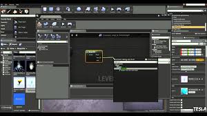 Unreal Engine 4 Tutorial Actor Look Face At Player Unreal Engine Engineering Tutorial