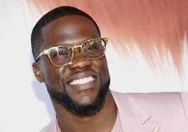 The movies and tv shows you can't miss. Kevin Hart Net Worth Celebrity Net Worth