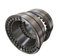 FC FCD FCDP Rolling Mill Bearings, Four Row Cylindrical ...