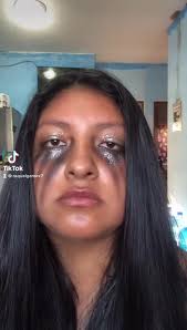 Raquel Gamez Makeup Artist