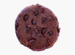 Chocolate Cookies Png Free Chocolate Cookies Png Transparent Images 140938 Pngio When designing a new logo you can be inspired by the visual logos found here. chocolate cookies png transparent