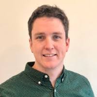 Blake Schoffer, P.Eng