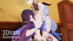 3dimm_animations - Best adult videos and photos